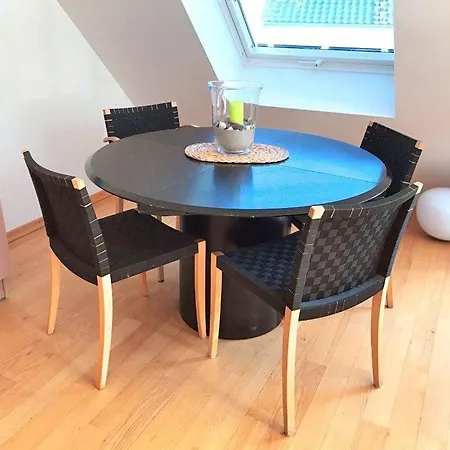 Skandinavienblick-sonnendeck-3-1 *