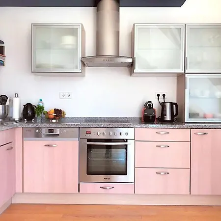 Skandinavienblick-sonnendeck-3-1