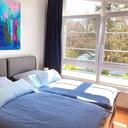 Skandinavienblick-sonnendeck-3-1 *