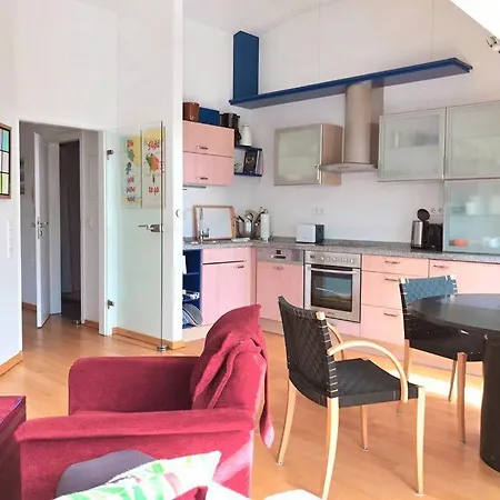 Skandinavienblick-sonnendeck-3-1 Hohwacht