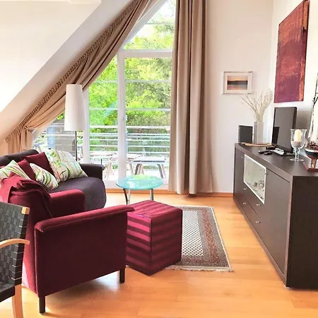 Skandinavienblick-sonnendeck-3-1 * Hohwacht