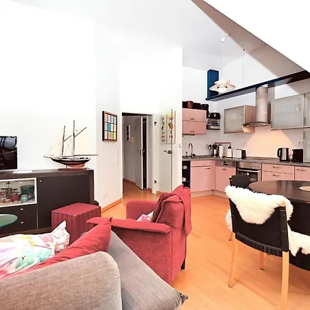 Skandinavienblick-sonnendeck-3-1 *