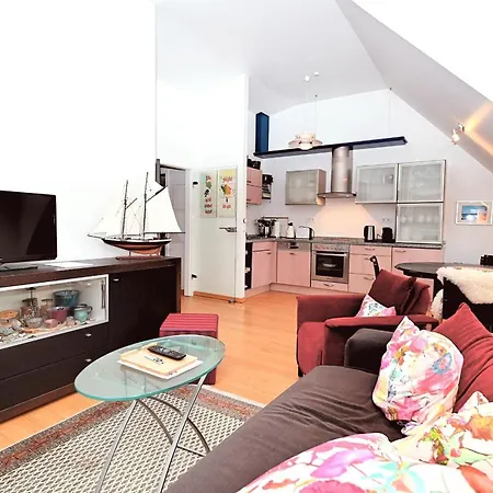 Skandinavienblick-sonnendeck-3-1