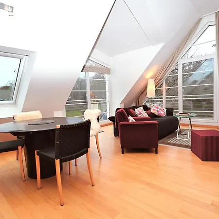 Skandinavienblick-sonnendeck-3-1